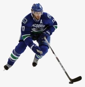 Hockey Png - Ice Hockey Png, Transparent Png, Transparent PNG