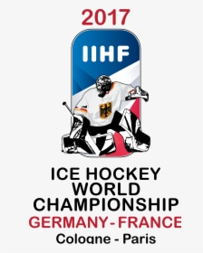 Iihf World Championship 2020, HD Png Download, Transparent PNG