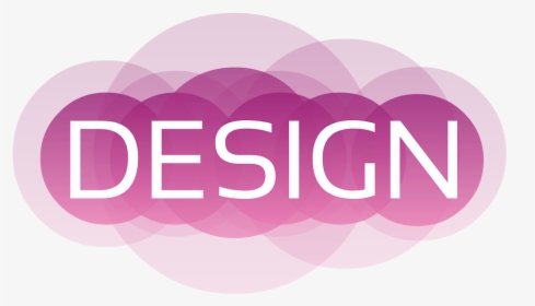 Professional Design - Graphic Design, HD Png Download, Transparent PNG