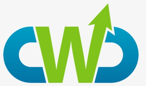 Logo - Cwd Logo, HD Png Download, Transparent PNG