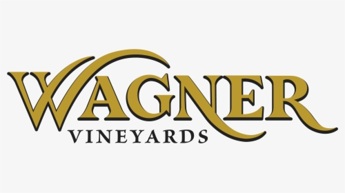 Wagner Winery, HD Png Download, Transparent PNG