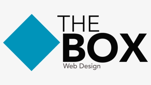The Box Web Design - First Aid Box Name, HD Png Download, Transparent PNG