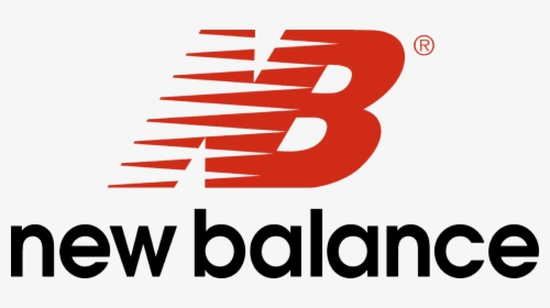 New Balance, HD Png Download, Transparent PNG