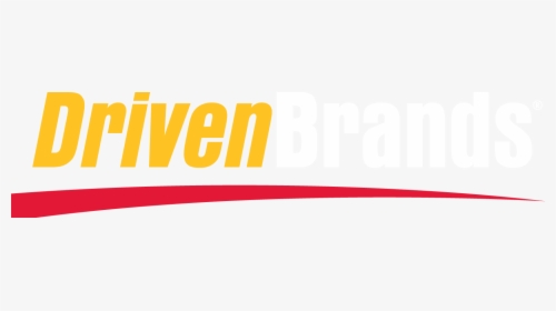 Driven Brands Logo - Driven Brands Logo Png, Transparent Png, Transparent PNG