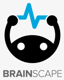 Brainscape App Icon, HD Png Download, Transparent PNG
