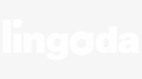 Lingoda - &pizza Logo, HD Png Download, Transparent PNG