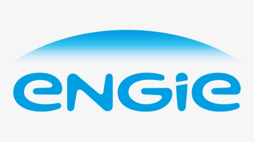 Engie Logo, HD Png Download, Transparent PNG