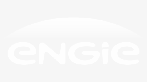 Engie Logo White Png, Transparent Png, Transparent PNG