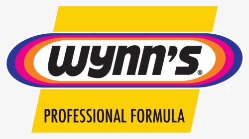 Wynns Petrol Clean 3, HD Png Download, Transparent PNG
