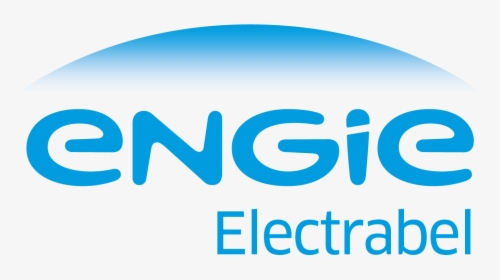 Logo Engie Cofely, HD Png Download, Transparent PNG
