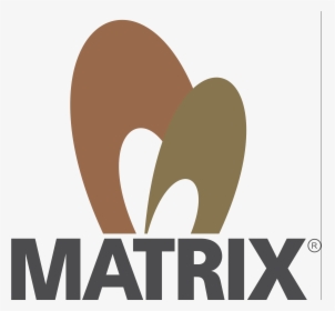 Matrix Concepts Holdings Berhad, HD Png Download, Transparent PNG