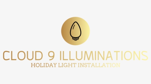 Cloud 9 Illuminations - Graphic Design, HD Png Download, Transparent PNG