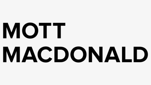 Mott Macdonald - Bbc Radio Devon Logo, HD Png Download, Transparent PNG