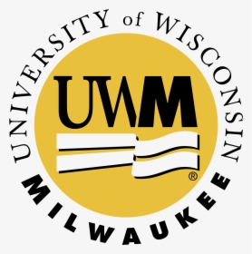 University Of Wisconsin Milwaukee Symbol, HD Png Download, Transparent PNG
