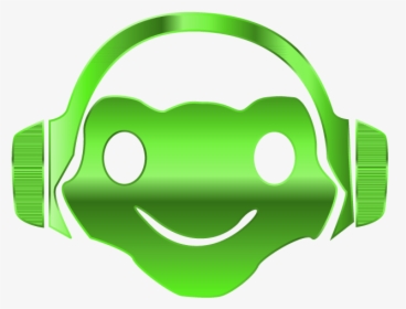 Lucio Logo Png Overwatch, Transparent Png, Transparent PNG