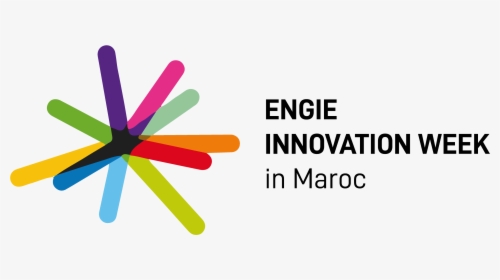 Engie Innovation Week 2019, HD Png Download, Transparent PNG