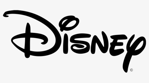 Disney Logo Png Image - Disney Logo Png, Transparent Png, Transparent PNG