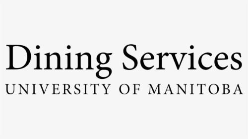 University Of Manitoba, HD Png Download, Transparent PNG