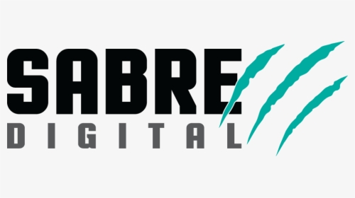 Graphic Design, HD Png Download, Transparent PNG