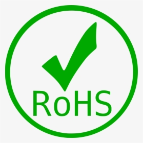 Restriction Of Hazardous Substances Directive, HD Png Download, Transparent PNG