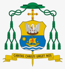 Diocese Of Palmerston North, HD Png Download, Transparent PNG