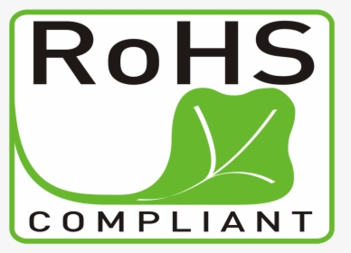 Rohs Compliant Rohs Icon, HD Png Download, Transparent PNG