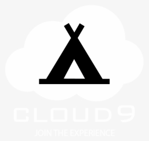 Transparent Cloud9 Logo Png - Inglot, Png Download, Transparent PNG