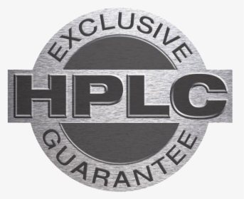 Icon - Hplc Logo, HD Png Download, Transparent PNG