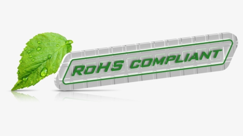 Transparent Rohs Logo Png - Signage, Png Download, Transparent PNG
