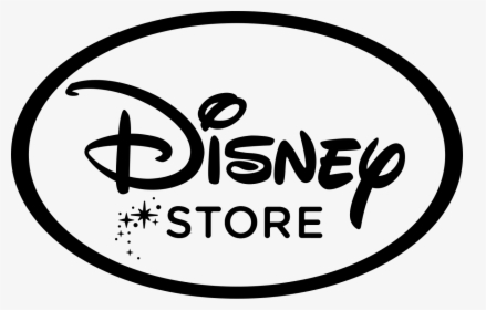 Disney Store Japan Logo, HD Png Download, Transparent PNG