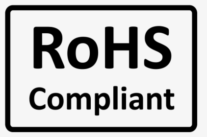 Rohs Compliant Making And Logo - Dont Feed The Animals Meme, HD Png Download, Transparent PNG