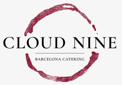Barcelona Catering & Private Chef - Calligraphy, HD Png Download, Transparent PNG
