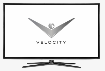 Velocity Channel, HD Png Download, Transparent PNG