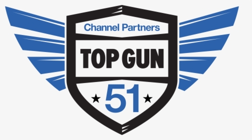 Top Gun 51, HD Png Download, Transparent PNG
