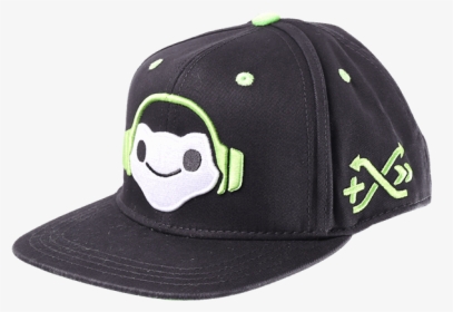 New Orleans Saints Cap, HD Png Download, Transparent PNG