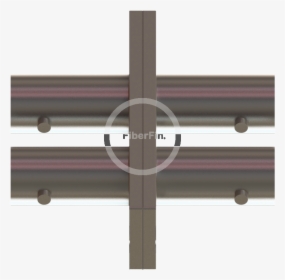 Cross, HD Png Download, Transparent PNG