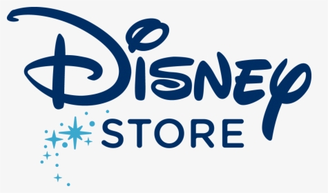 The Disney Store Announces Black Friday 2018 Deals - Logo De Disney Store, HD Png Download, Transparent PNG