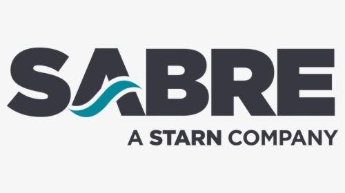Logo Nbm, HD Png Download, Transparent PNG