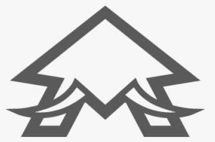 Triangle, HD Png Download, Transparent PNG
