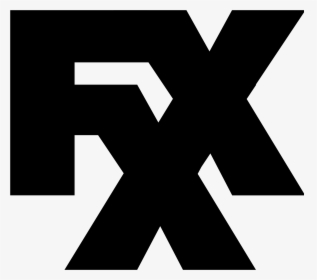 Fxx Logo - Fxx Logo Png, Transparent Png, Transparent PNG