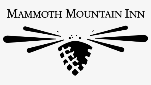Mammoth Mountain, HD Png Download, Transparent PNG
