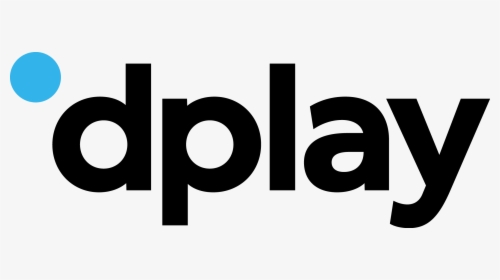 Displaylink Logo, HD Png Download, Transparent PNG