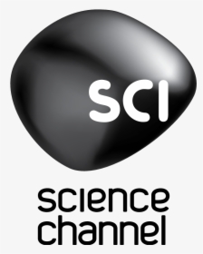 Science Channel Logo 2016, HD Png Download, Transparent PNG
