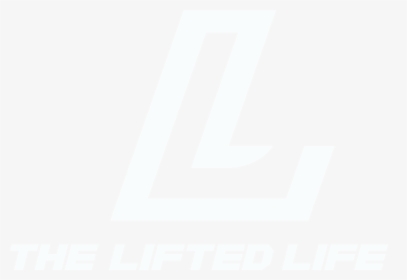 The Lifted Life, HD Png Download, Transparent PNG