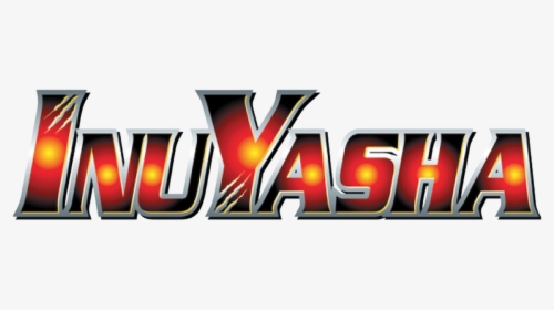 Inuyasha - Inuyasha Volume, HD Png Download, Transparent PNG