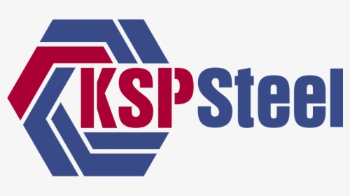 Ksp Steel, HD Png Download, Transparent PNG