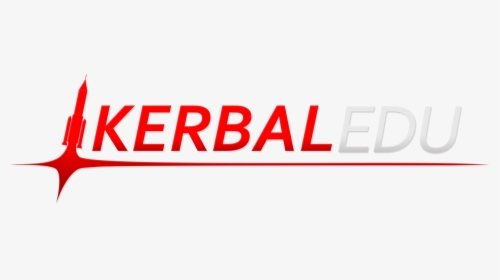 G9zasap Kerbal Space Program - Kerbal Space Program, HD Png Download, Transparent PNG