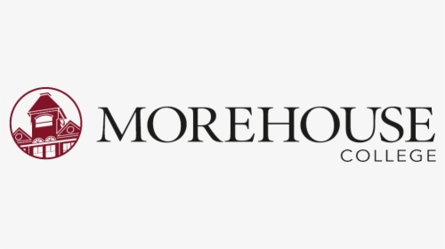 Morehouse College Logo - Morehouse College, HD Png Download, Transparent PNG