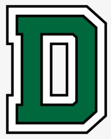 Dartmouth College Logo Png, Transparent Png, Transparent PNG