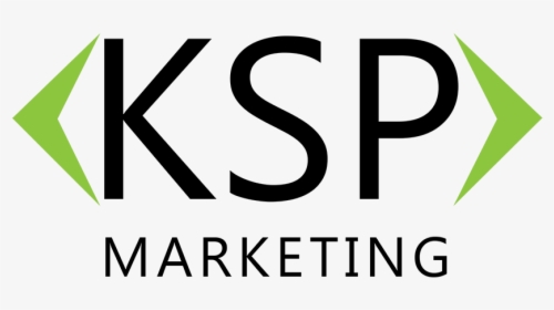 Ksp Marketing - Asp.net, HD Png Download, Transparent PNG